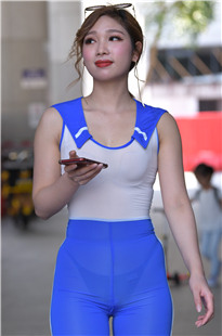 太阳当空照MJ3361