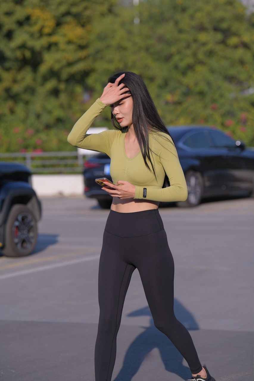 剔骨的柔情MJ3359[8.77G]