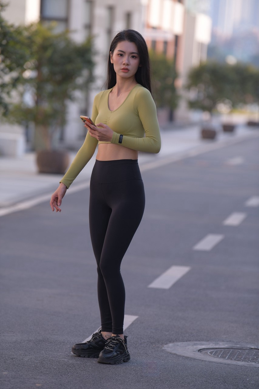 剔骨的柔情MJ3359[8.77G]