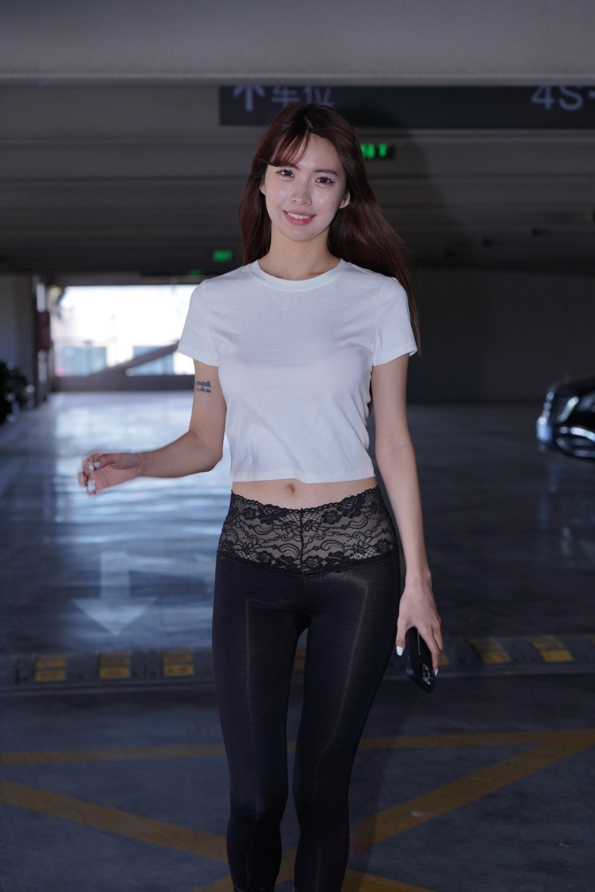 被困住的心【套图+视频】