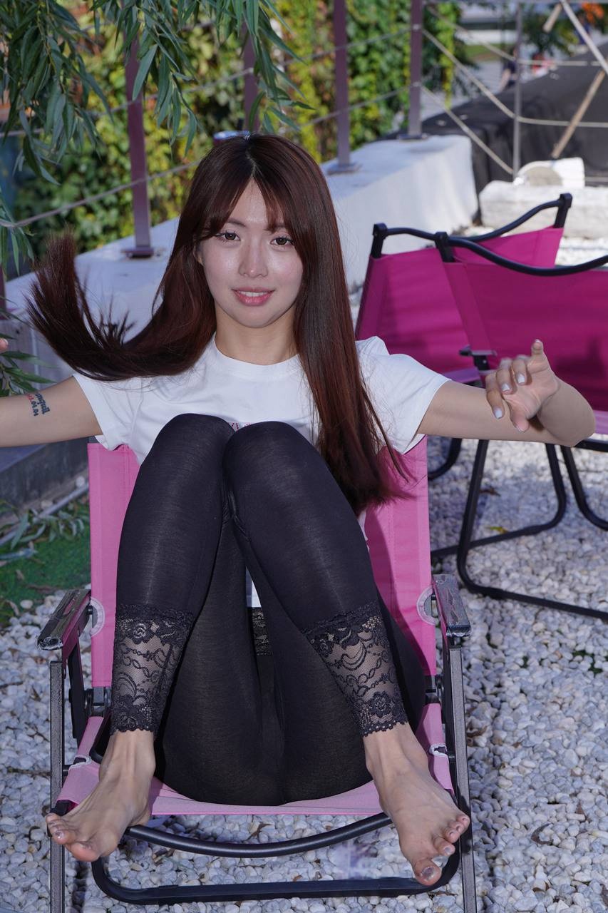 被困住的心【套图+视频】