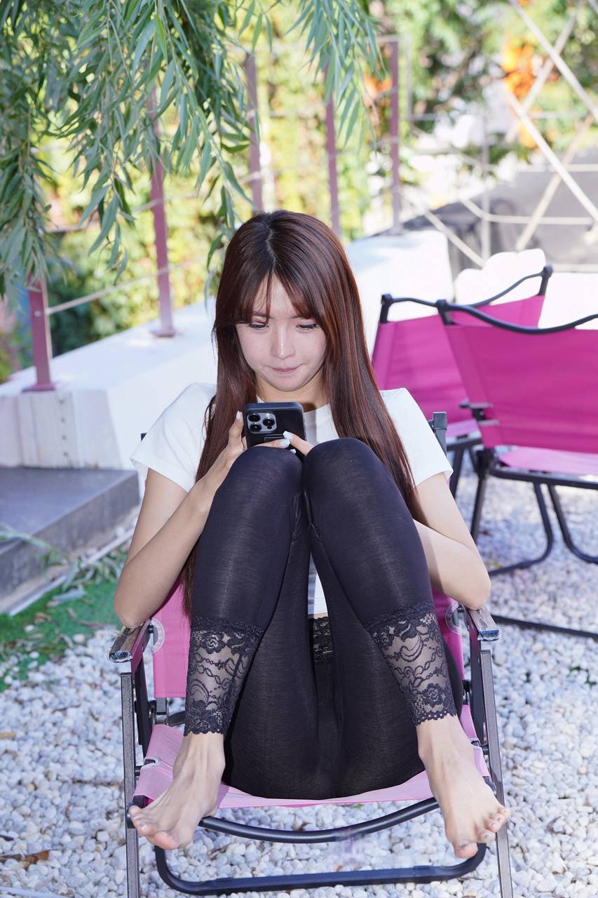 被困住的心【套图+视频】