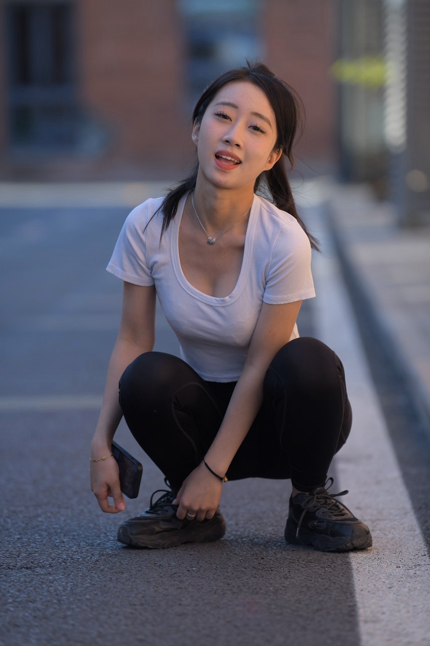 恋梦菇凉【套图+视频】[18.9G]