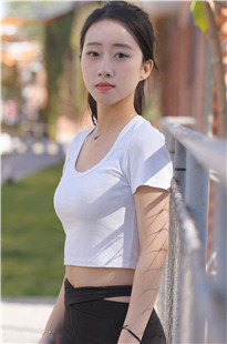 恋梦菇凉【套图+视频】[18.9G]