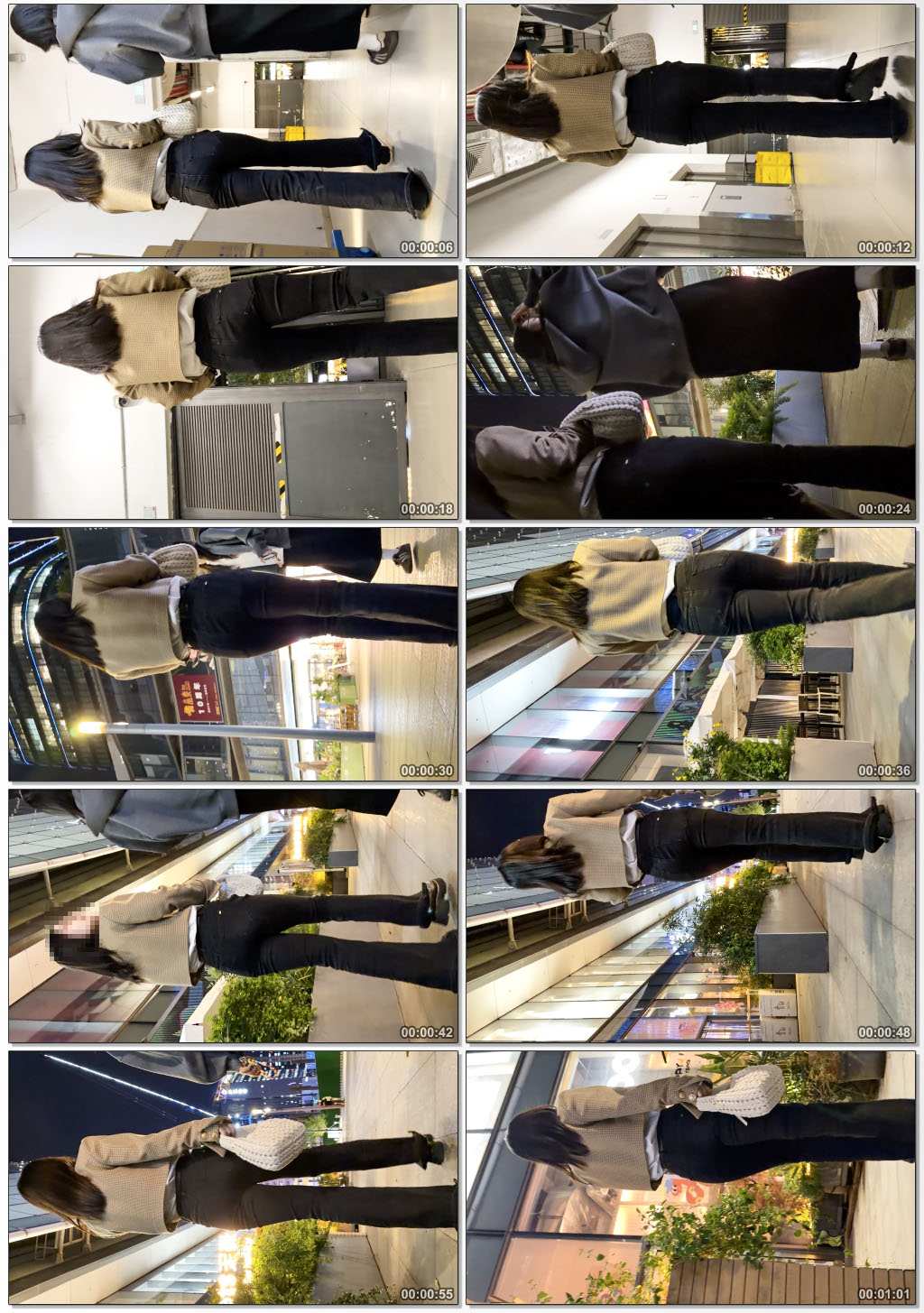 蜜桃巨臀被勒发亮（积分45）