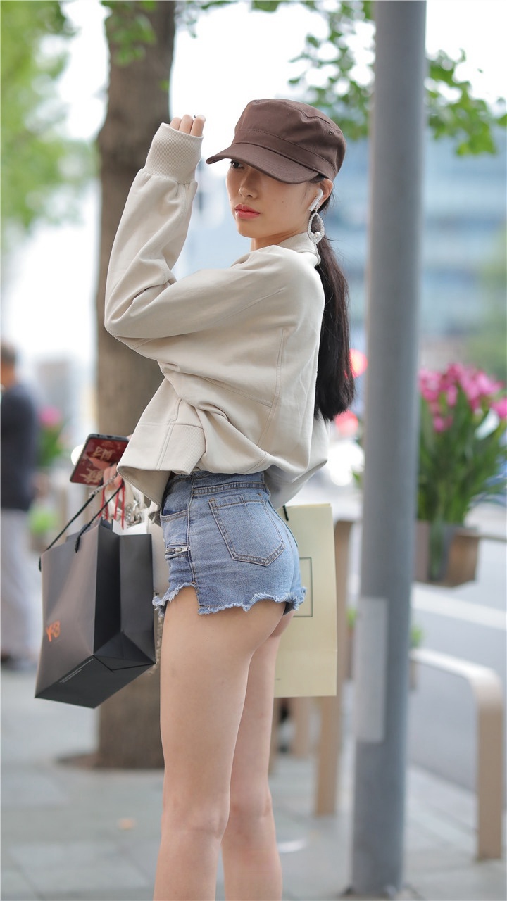 [套图+视频] 水蜜桃MJ336[972M]