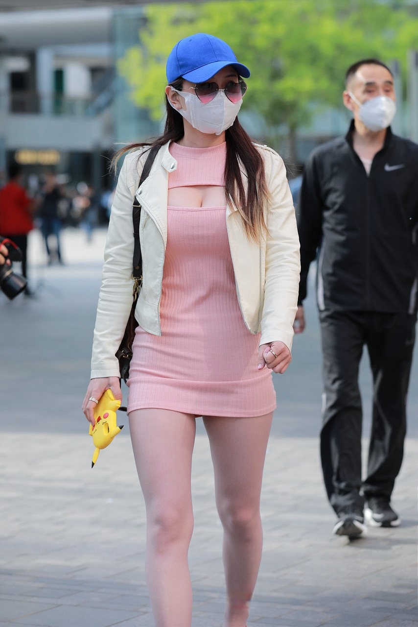 [套图+视频] 丰满与性感MJ587[1.66G]