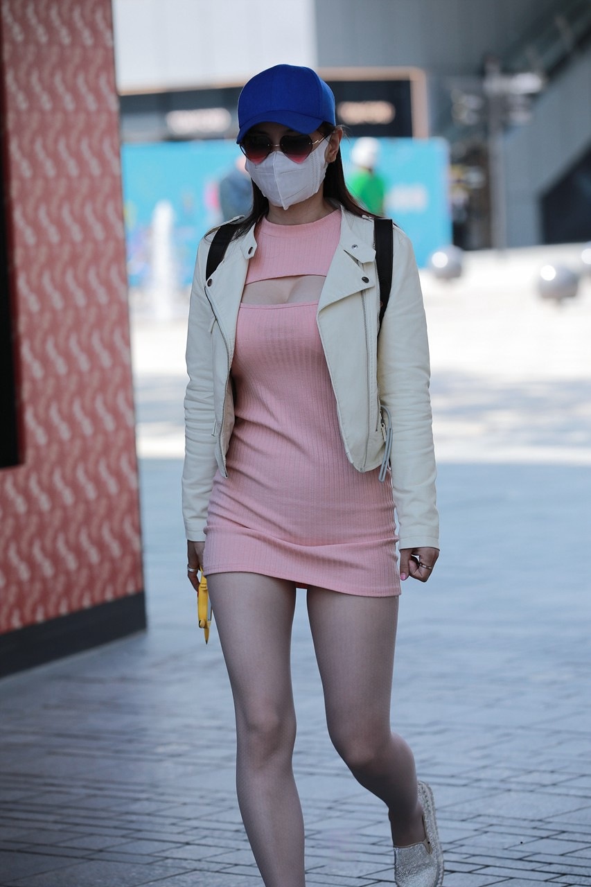 [套图+视频] 丰满与性感MJ587[1.66G]