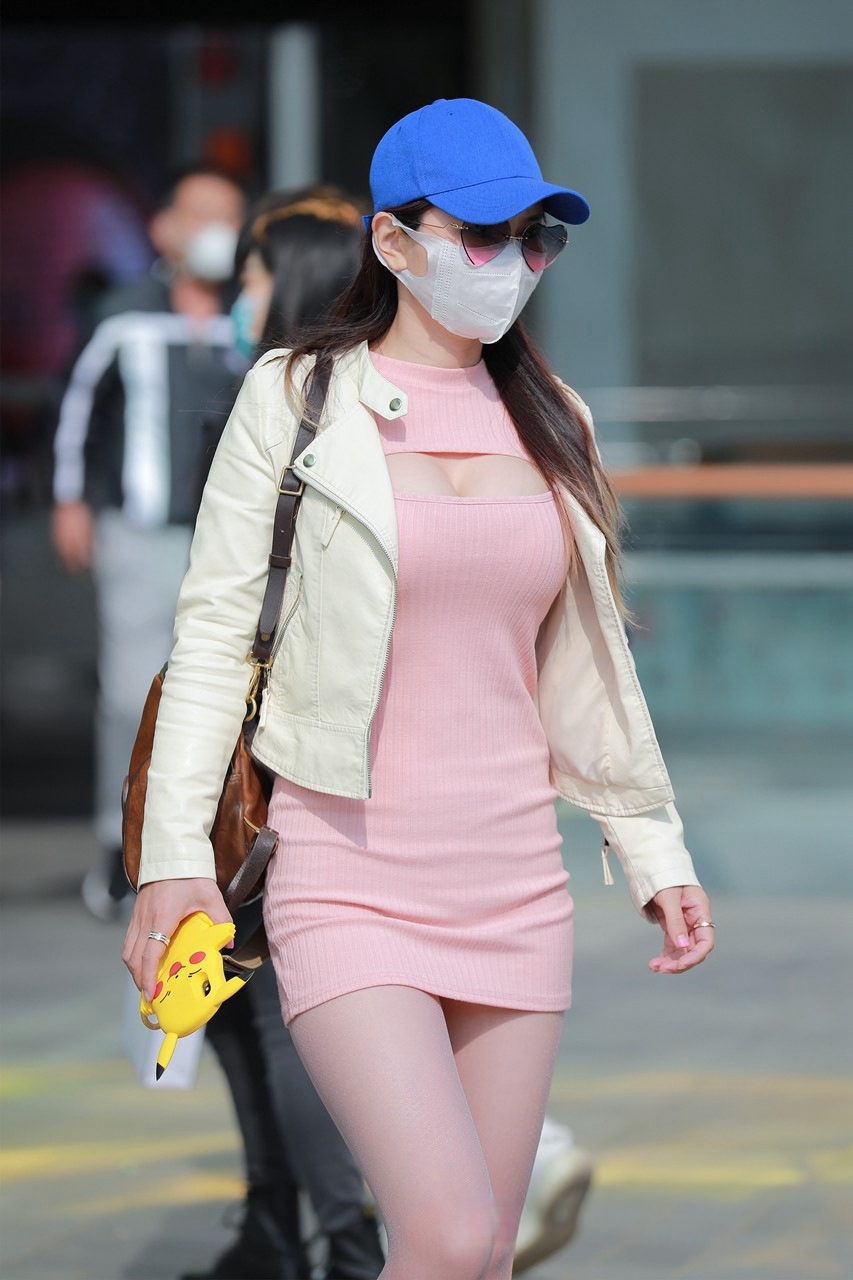 [套图+视频] 丰满与性感MJ587[1.66G]