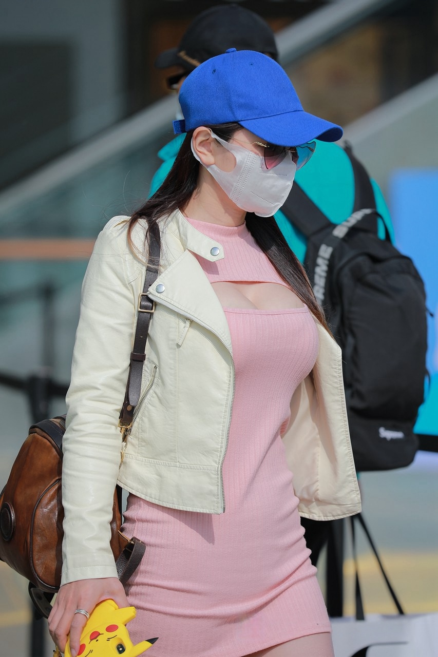 [套图+视频] 丰满与性感MJ587[1.66G]