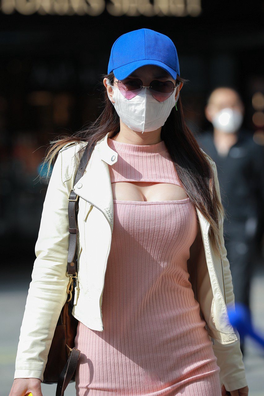 [套图+视频] 丰满与性感MJ587[1.66G]