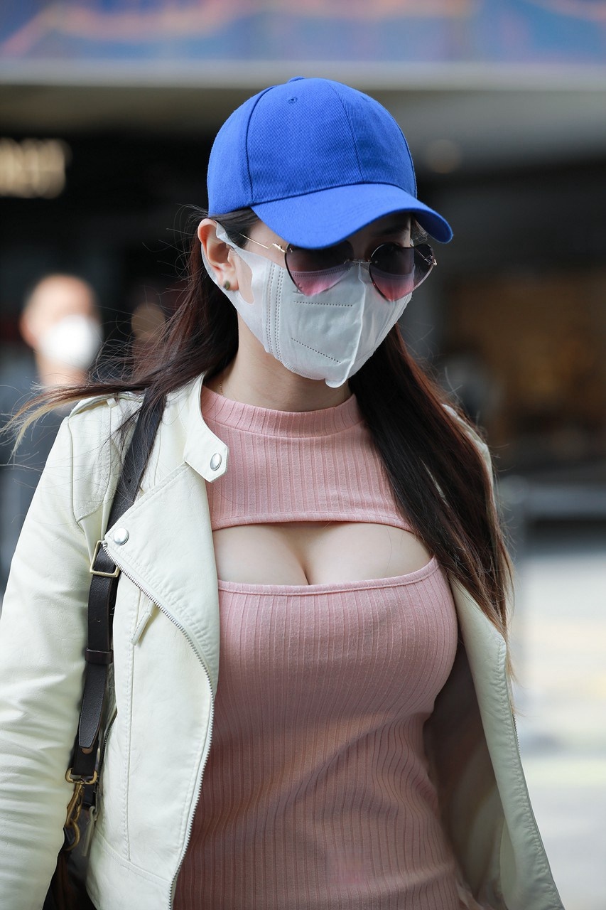 [套图+视频] 丰满与性感MJ587[1.66G]