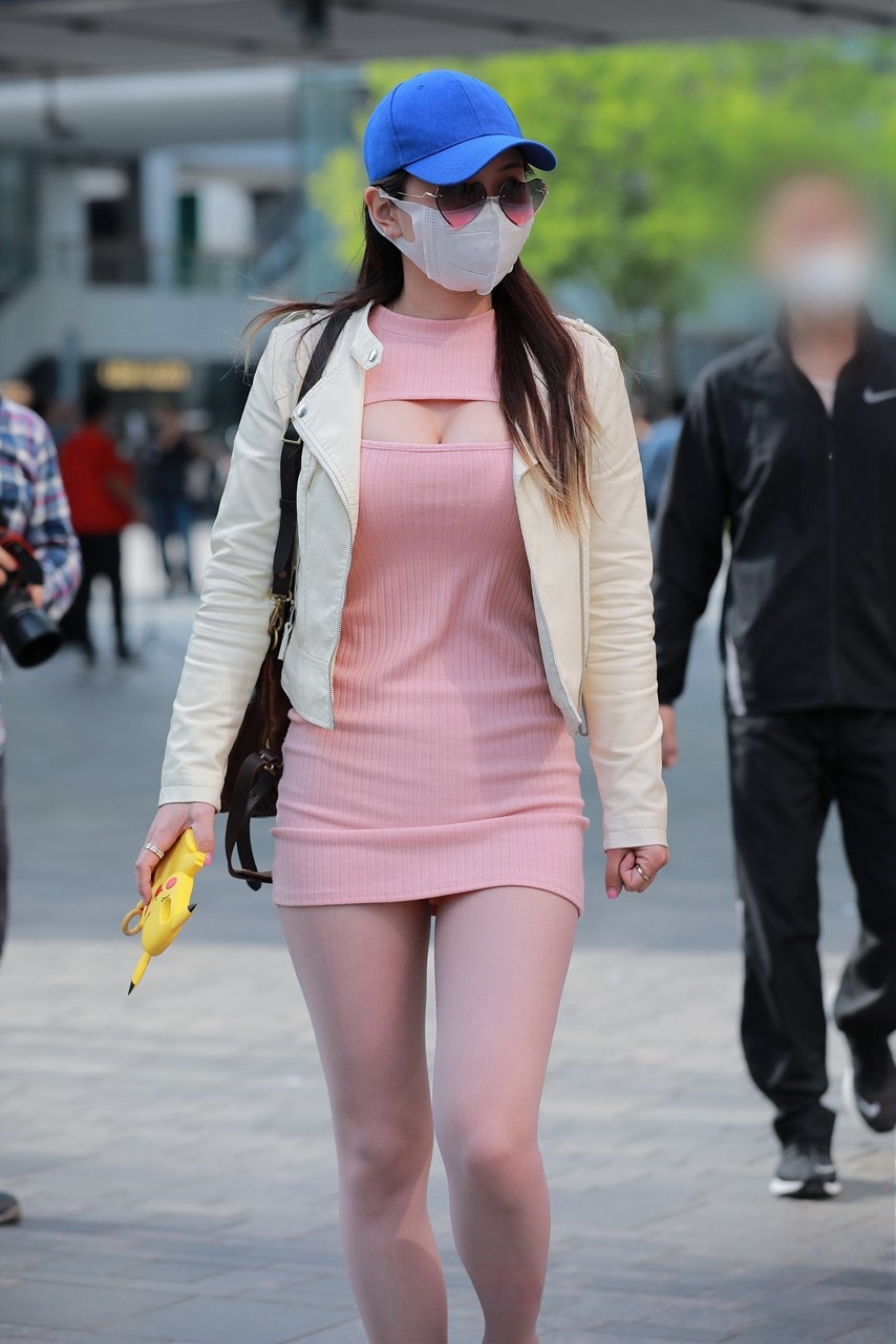 [套图+视频] 丰满与性感MJ587[1.66G]