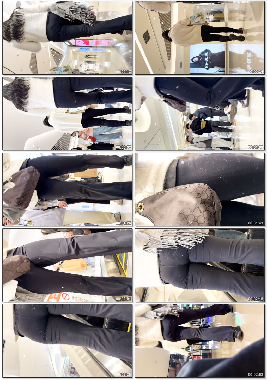 瑜伽大宽臀重口味少妇