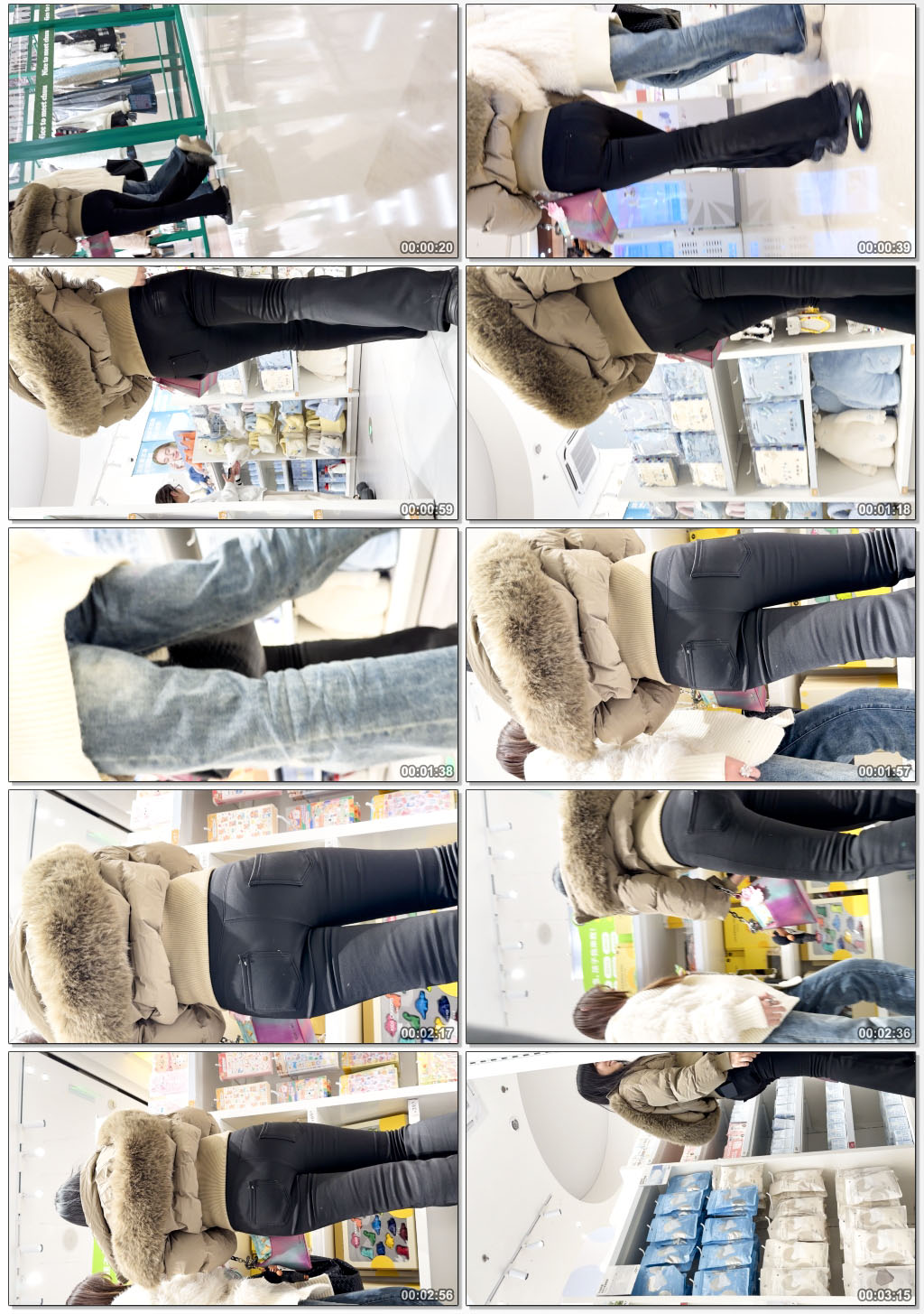 打底裤小妹开发多（积分112）