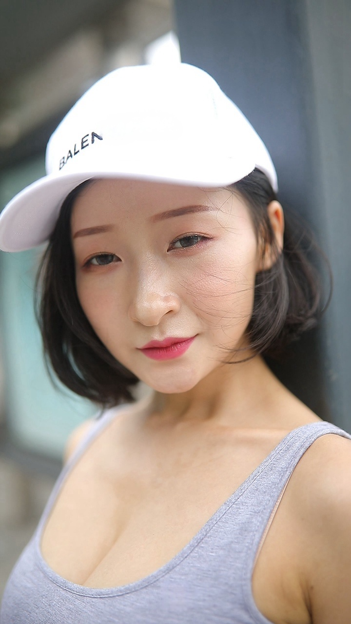 不只是一夜、或是一天美女模拍第1部MJ015[1.76G]