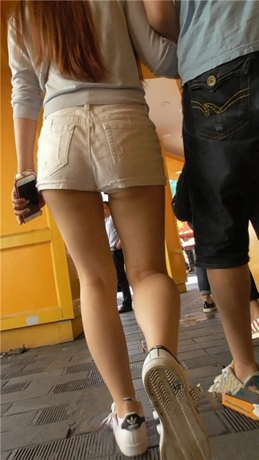 夏天来了白热先知 [MP4/405MB]