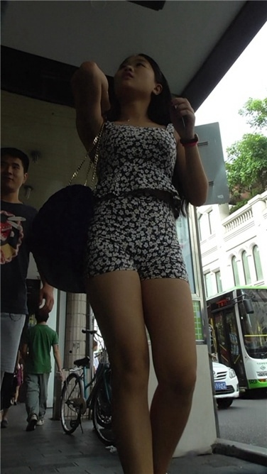 活力花姑娘[MP4/654MB]