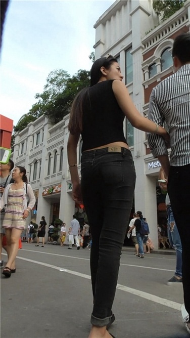 黑牛美MM[MP4/427MB]