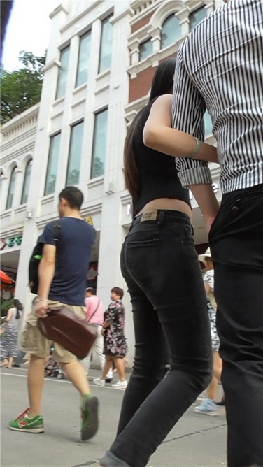 黑牛美MM[MP4/427MB]