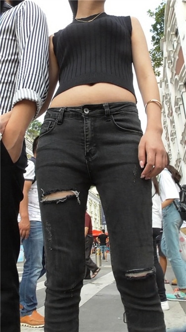 黑牛美MM[MP4/427MB]