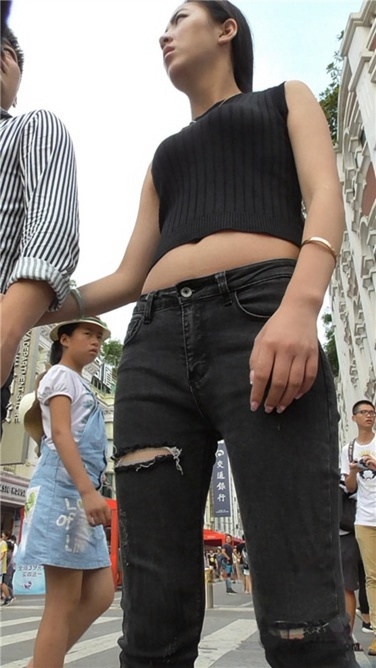 黑牛美MM[MP4/427MB]