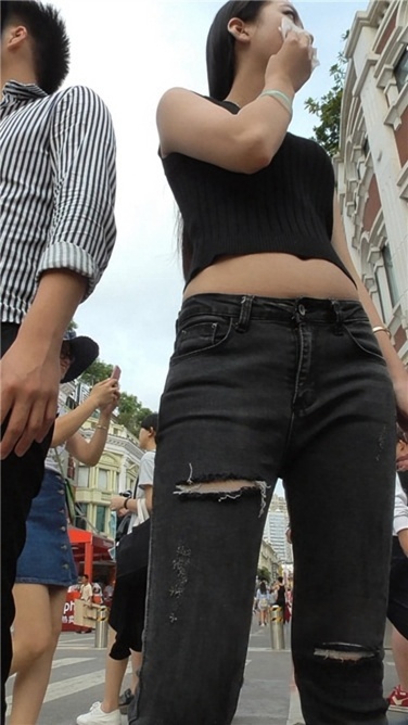 黑牛美MM[MP4/427MB]