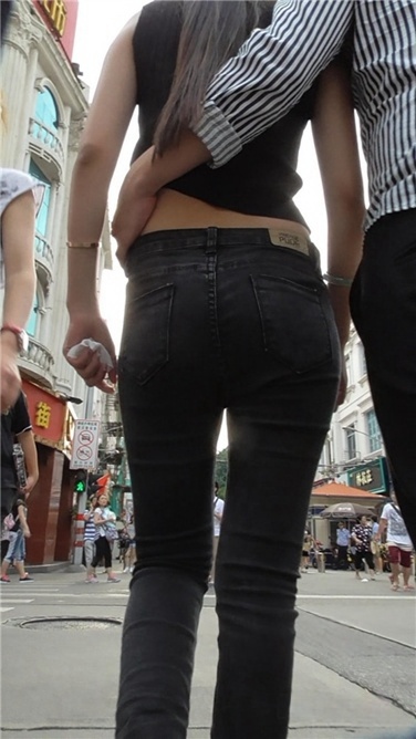 黑牛美MM[MP4/427MB]