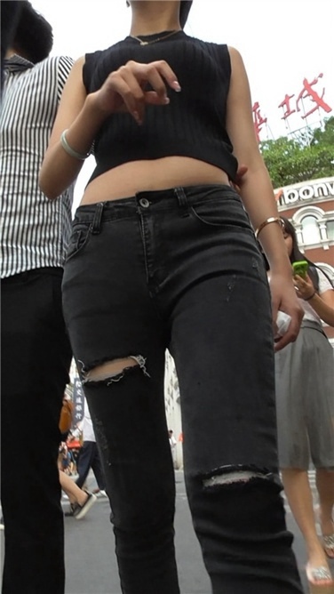 黑牛美MM[MP4/427MB]