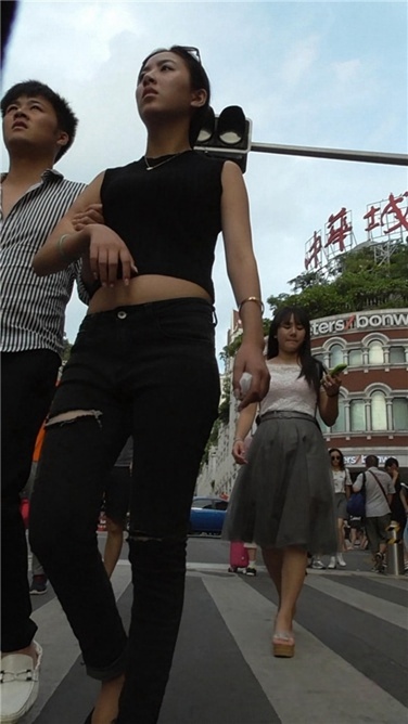 黑牛美MM[MP4/427MB]