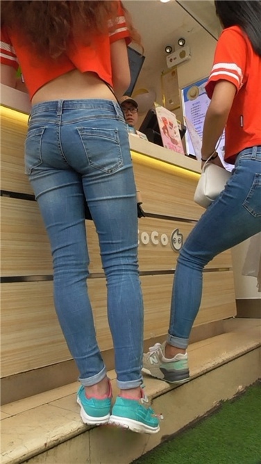 青春无敌，紧牛双胞 [MP4/794MB]