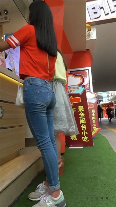 青春无敌，紧牛双胞 [MP4/794MB]