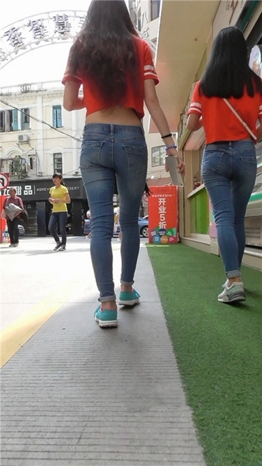 青春无敌，紧牛双胞 [MP4/794MB]