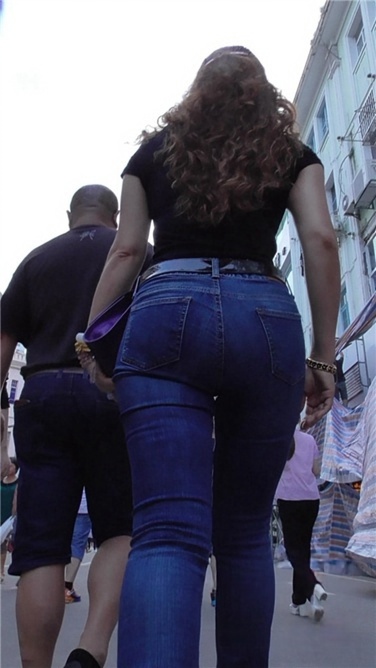 绝品熟妇，母狮一头 必历经炮火洗礼 2GB