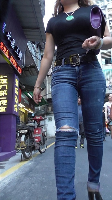 绝品熟妇，母狮一头 必历经炮火洗礼 2GB