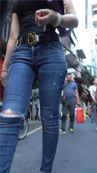 绝品熟妇，母狮一头 必历经炮火洗礼 2GB