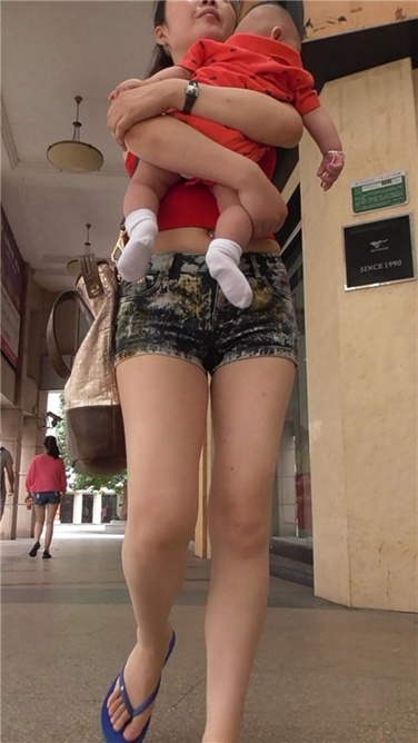 少妇中的法拉利[MP4/520MB]