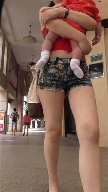 少妇中的法拉利[MP4/520MB]