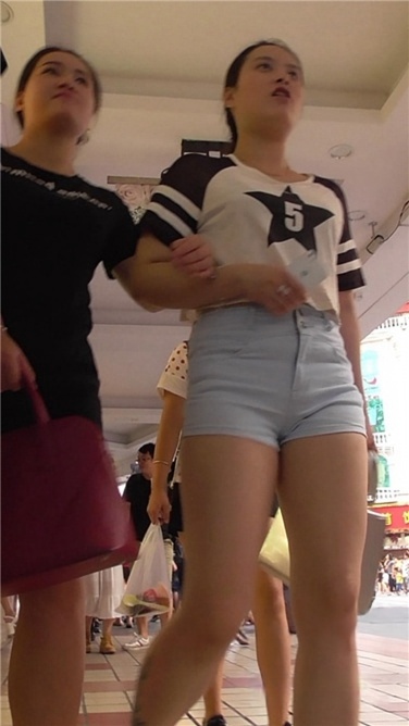 丰满紧致，欲罢不能[MP4/1.11GB]