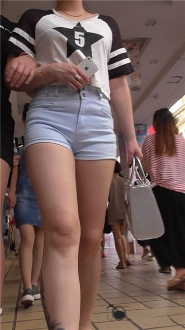 丰满紧致，欲罢不能[MP4/1.11GB]