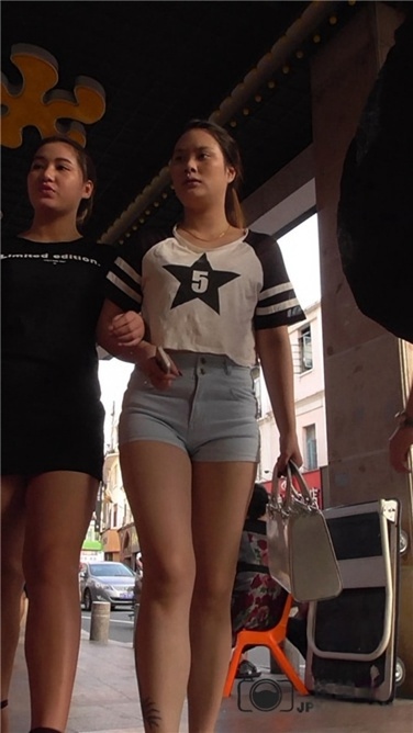 丰满紧致，欲罢不能[MP4/1.11GB]