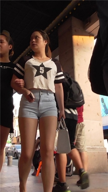 丰满紧致，欲罢不能[MP4/1.11GB]