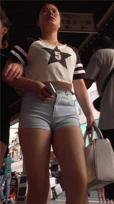 丰满紧致，欲罢不能[MP4/1.11GB]