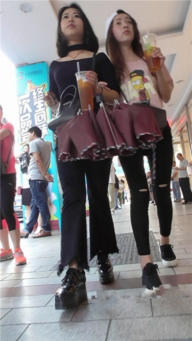 野蛮发育，人见人爱 [MP4/605MB]