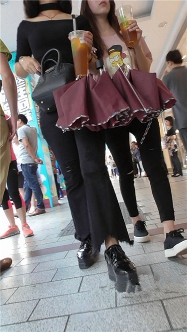 野蛮发育，人见人爱 [MP4/605MB]