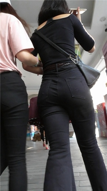 野蛮发育，人见人爱 [MP4/605MB]