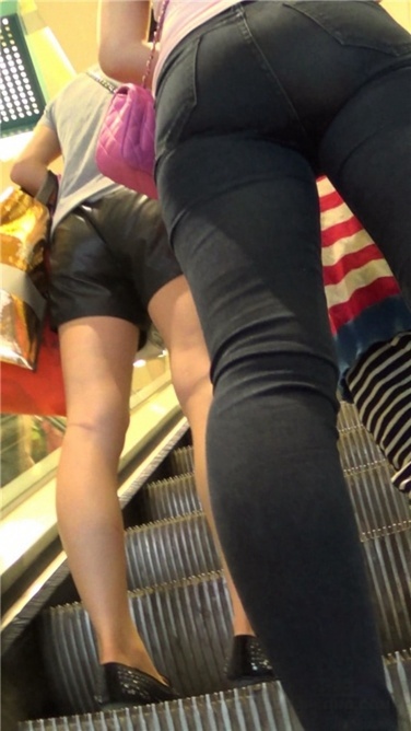 腰细pp翘的紧牛少妇[MP4/1.3GB]