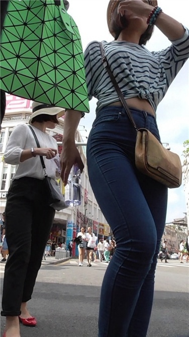 宽臀肥牛，紧到不要不要 [MP4/913MB]