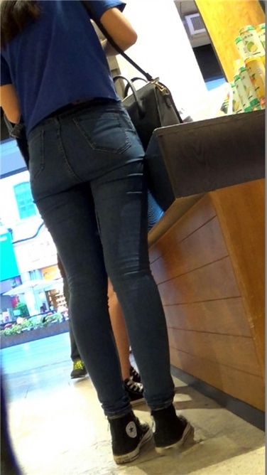 颜值高身材好，真心欢迎你再来