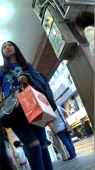 颜值高身材好，真心欢迎你再来